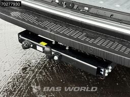 Iveco Daily 35C21 Neu! XXL 3.0L Automatik 19,3m3 L5H3...