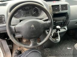 Peugeot Expert L3