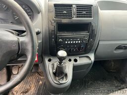 Peugeot Expert L3