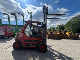Linde H 60D