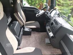 MAN TGM 15250
