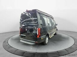 Mercedes-Benz Sprinter 319 CDI Hochdach