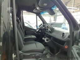 Mercedes-Benz Sprinter 319 CDI Hochdach