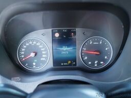 AMS Burgenland GmbH AMS Burgenland GmbH AMS Burgenland GmbH