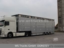 PEZZIOLI SBA31-SR  3 Stock