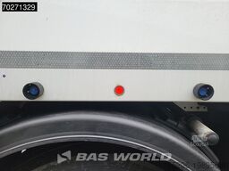 Mercedes Econic 2630 6X2 17m3 Joab Anaconda twin Lenkach...