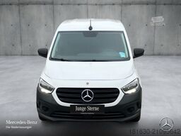 Mercedes-Benz Citan 110 CDI Kasten BASE Standard