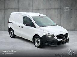 Mercedes-Benz Citan 110 CDI Kasten BASE Standard