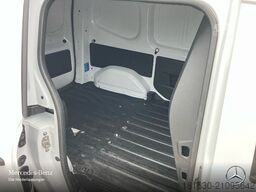 Mercedes-Benz Citan 110 CDI Kasten BASE Standard