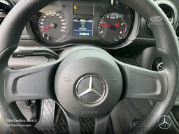 Mercedes-Benz Citan 110 CDI Kasten BASE Standard