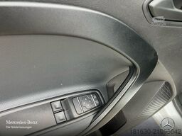 Mercedes-Benz Citan 110 CDI Kasten BASE Standard