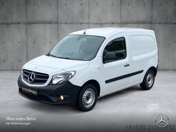 Mercedes-Benz Citan 108 CDI Kasten Lang