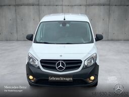 Mercedes-Benz Citan 108 CDI Kasten Lang