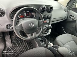Mercedes-Benz Citan 108 CDI Kasten Lang