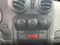 Mercedes-Benz Citan 108 CDI Kasten Lang
