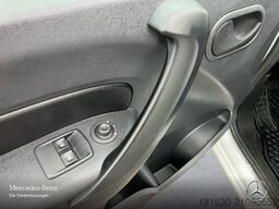 Mercedes-Benz Citan 108 CDI Kasten Lang