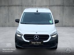 Mercedes-Benz Citan 110 CDI Kasten BASE Standard