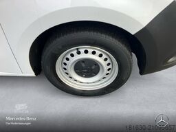 Mercedes-Benz Citan 110 CDI Kasten BASE Standard
