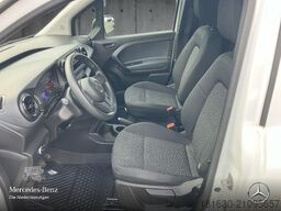 Mercedes-Benz Citan 110 CDI Kasten BASE Standard