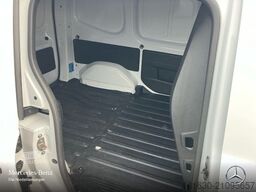 Mercedes-Benz Citan 110 CDI Kasten BASE Standard