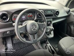 Mercedes-Benz Citan 110 CDI Kasten BASE Standard