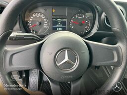 Mercedes-Benz Citan 110 CDI Kasten BASE Standard