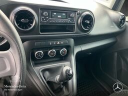 Mercedes-Benz Citan 110 CDI Kasten BASE Standard