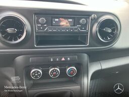 Mercedes-Benz Citan 110 CDI Kasten BASE Standard