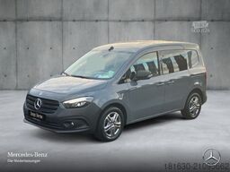 Mercedes-Benz Citan 110 CDI Kasten PRO Standard