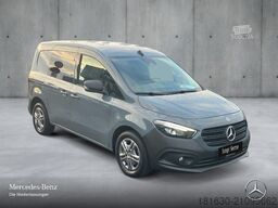 Mercedes-Benz Citan 110 CDI Kasten PRO Standard