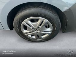Mercedes-Benz Citan 110 CDI Kasten PRO Standard