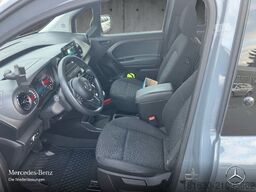 Mercedes-Benz Citan 110 CDI Kasten PRO Standard