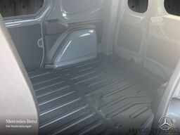 Mercedes-Benz Citan 110 CDI Kasten PRO Standard