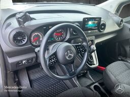 Mercedes-Benz Citan 110 CDI Kasten PRO Standard