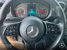 Mercedes-Benz Citan 110 CDI Kasten PRO Standard