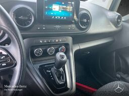 Mercedes-Benz Citan 110 CDI Kasten PRO Standard