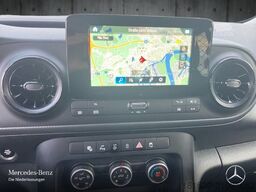 Mercedes-Benz Citan 110 CDI Kasten PRO Standard