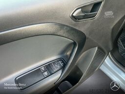 Mercedes-Benz Citan 110 CDI Kasten PRO Standard