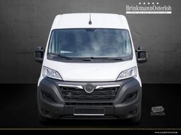Opel Movano 2.2 Diesel 120 (3,5t) L3H2 Edition Klima