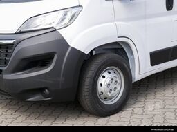 Opel Movano 2.2 Diesel 120 (3,5t) L3H2 Edition Klima