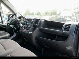 Opel Movano 2.2 Diesel 120 (3,5t) L3H2 Edition Klima