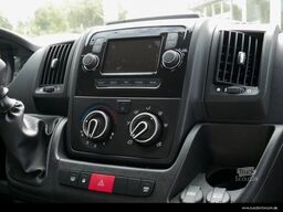 Opel Movano 2.2 Diesel 120 (3,5t) L3H2 Edition Klima