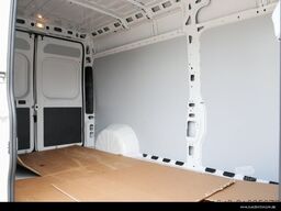 Opel Movano 2.2 Diesel 120 (3,5t) L3H2 Edition Klima