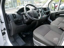 Opel Movano 2.2 Diesel 120 (3,5t) L3H2 Edition Klima