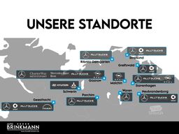 Opel Movano 2.2 Diesel 120 (3,5t) L3H2 Edition Klima