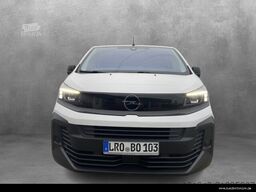 Opel Vivaro 1.5 D Edition M (L2) Klima/HiFi/'LED