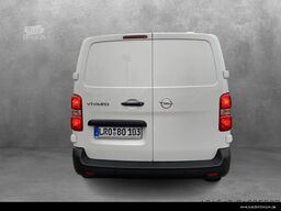 Opel Vivaro 1.5 D Edition M (L2) Klima/HiFi/'LED