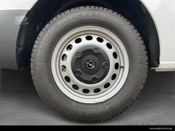 Opel Vivaro 1.5 D Edition M (L2) Klima/HiFi/'LED