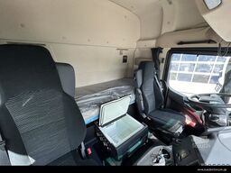 Mercedes-Benz Actros 1846 LS