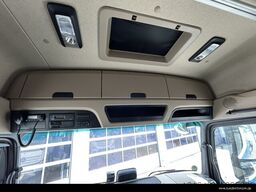 Mercedes-Benz Actros 1846 LS